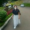 neng.embul00