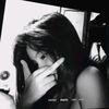 fvck.nanairuok