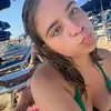 nico.pieragnoli12
