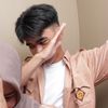 angkasariskii
