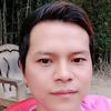 thi.ha.zaw9456