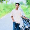 md.kamrul.hasen5