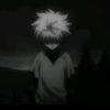 killua72338