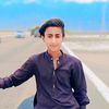 riyaz.ali.bhatti1