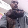 user9400122611752