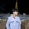 wu.sheng.fa1000m