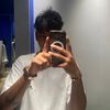 demonofking225