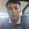truong81vlog