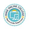 Hage Online College