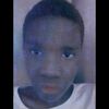 user16507859025538lu..b