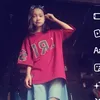 nkaujhmoobhlub74