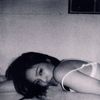 user59021050