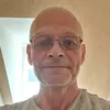 michaelschumann55