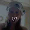 dvl_lenaig