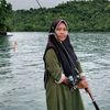 mama azka