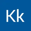 kkhh5913