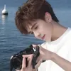 uyynlee22