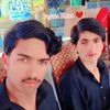 imran.sheraz171