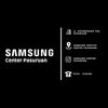 samsung center pasuruan