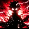 kzenn.gaming.com