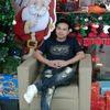 user3922074019906