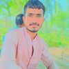 tariq.khan5208