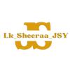 lk_sheeraa_jsy