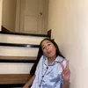 annya.gail
