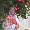 neda.zaki1
