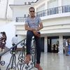 user39461329011806