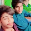 abbas.ali.shar6