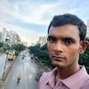raselislam36111