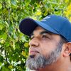 abdul.waheed4549
