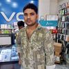 md.rubayed09