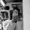 tziwtoulaaa