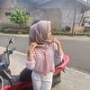 hannyangelyaa02