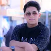 zaidtaleb93