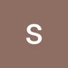selmamodesto_makeup