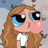 your.gurl.mimi2