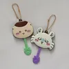 choco_2162