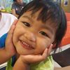 kaohom_1510