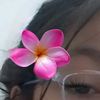 user6886669721916
