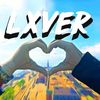 only_lxver