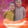 naser.ahmed047