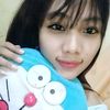 thaindri_1304