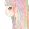 calyoordinary