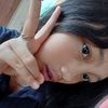 ndo_roayu