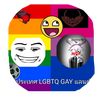 sammy_funny1