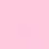 ss4lsaaa_