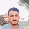 mahar.khizar19